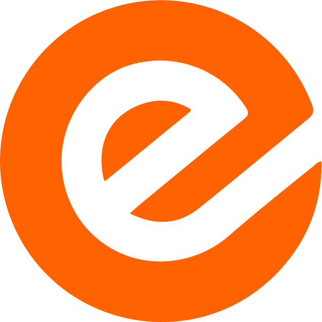 Elegensoft