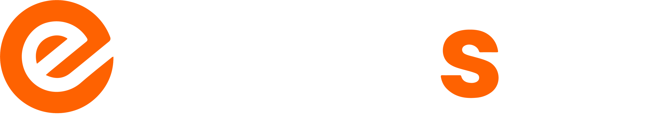 Elegensoft