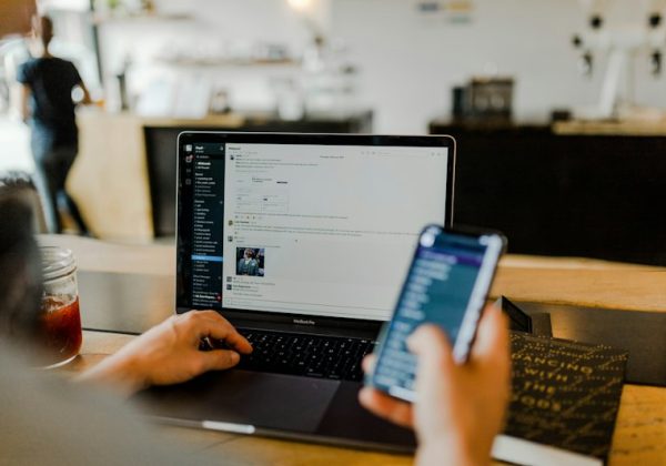 Secure Microservices Core Banking Platform