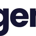 Elegensoft