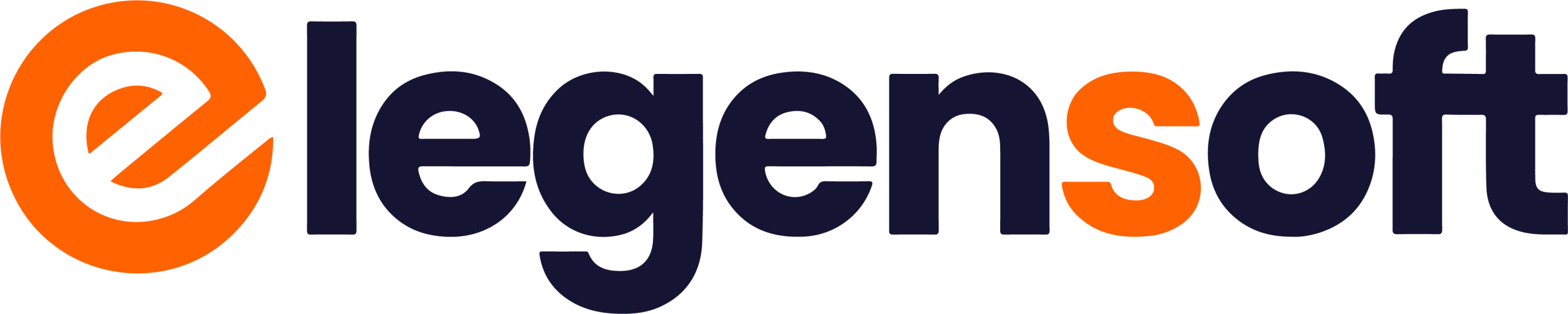 Elegensoft