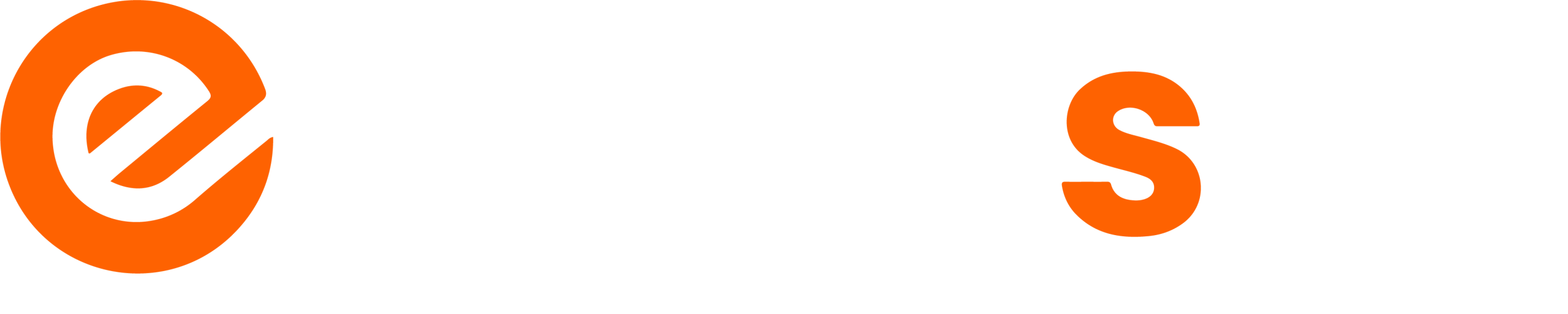 Elegensoft